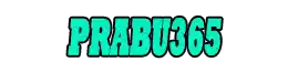 Prabu365Win